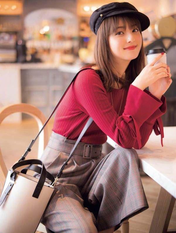 Từ chối đại gia lấy chồng quái vật, người đẹp Phù Tang nhận cái kết bất ngờ sau 2 năm-5