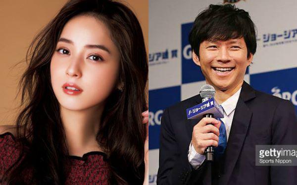 Từ chối đại gia lấy chồng quái vật, người đẹp Phù Tang nhận cái kết bất ngờ sau 2 năm-6