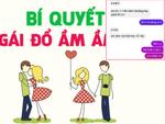 Phóng 400km về thăm bạn gái giữa đêm, tôi choáng váng phát hiện bí mật tày trời-4