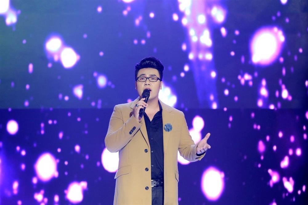 Độ ta không độ nàng bị đề nghị cấm phổ biến, ai viết lại lời mới trong 10 phút?-2