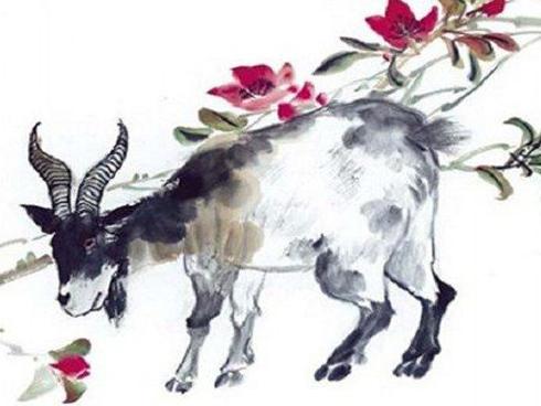 5 con giáp lấy được chồng giàu sang phú quý, lên xe hoa là cuộc đời sang trang