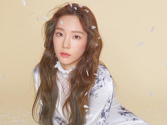 SNSD Taeyeon đang đấu tranh với bệnh trầm cảm nghiêm trọng, phải dùng thuốc để điều trị