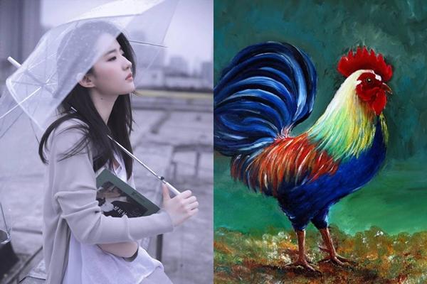 Sách trời đã định, 3 con giáp này đen đủi đủ đường, hao tài tốn của trong 7 ngày tới-3