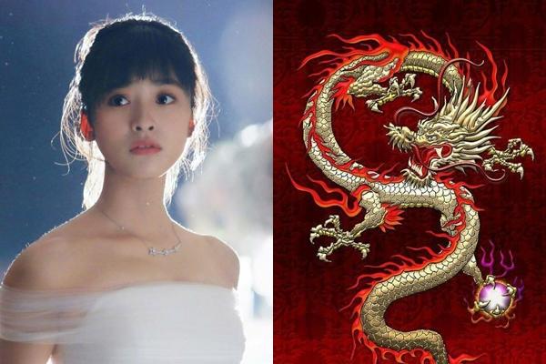 Sách trời đã định, 3 con giáp này đen đủi đủ đường, hao tài tốn của trong 7 ngày tới-2