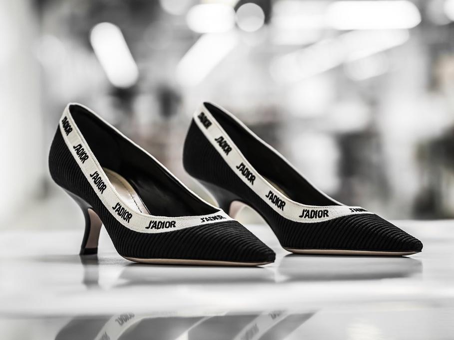 Bí quyết để có một làn da siêu đẹp như Decao - người yêu Châu Bùi chắc chắn sẽ khiến bạn bất ngờ!-1