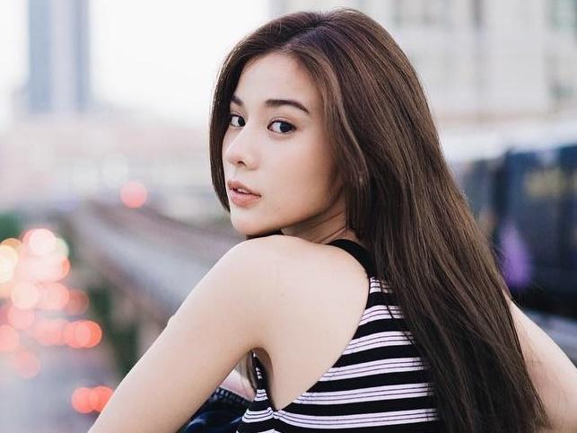 45 ngày tới: 3 con giáp càng rời xa thị phi càng giàu, tiền nhiều như cây mùa trút lá nhiều người ghen tỵ-4