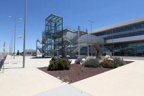 8 sân bay bỏ hoang đáng sợ nhất thế giới-4