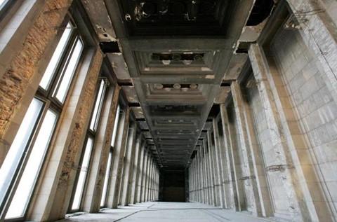 8 sân bay bỏ hoang đáng sợ nhất thế giới-5