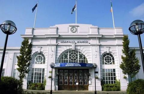 8 sân bay bỏ hoang đáng sợ nhất thế giới-8