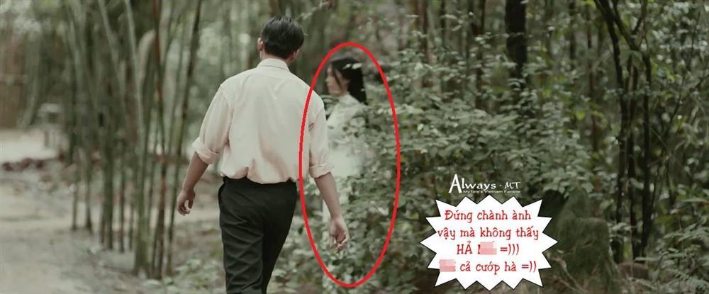 Cả thế giới ra đây mà xem, Mỹ Tâm và Mai Tài Phến yêu nhau từ MV tới ngoài đời thực rồi này!-8