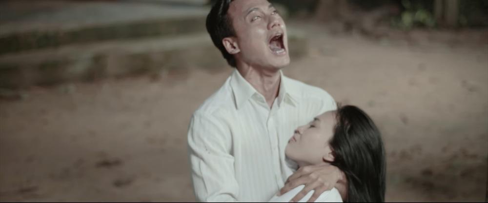 Cả thế giới ra đây mà xem, Mỹ Tâm và Mai Tài Phến yêu nhau từ MV tới ngoài đời thực rồi này!-9