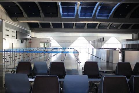 8 sân bay bỏ hoang đáng sợ nhất thế giới-9