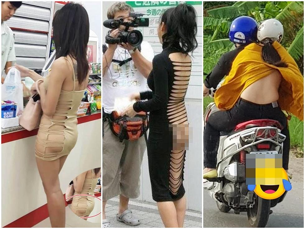 Bí quyết để có một làn da siêu đẹp như Decao - người yêu Châu Bùi chắc chắn sẽ khiến bạn bất ngờ!-2