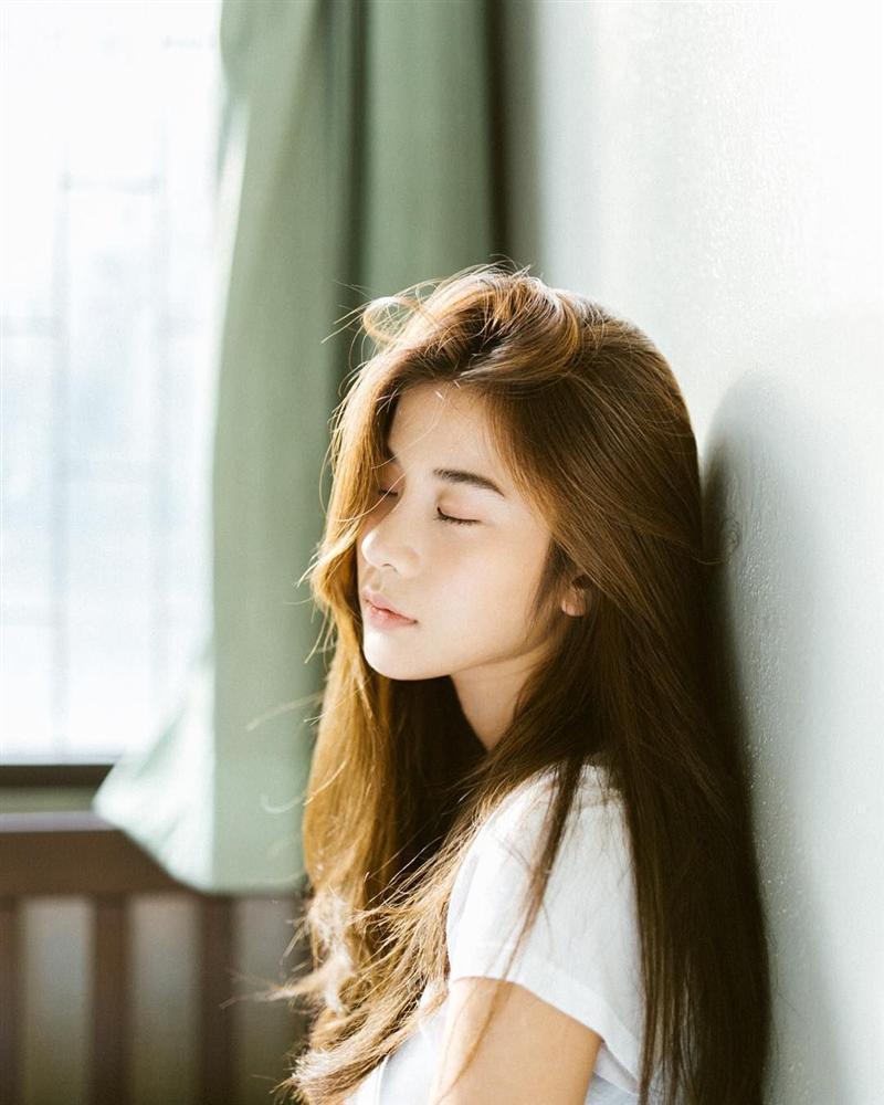 Tử vi thứ Ba ngày 18/6/2019 của 12 con giáp: Dần sa sút sức khỏe, Mão tránh buôn chuyện phiếm-1