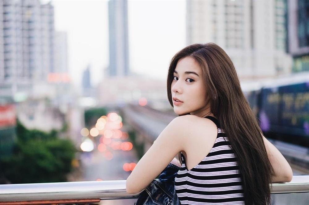 Tử vi thứ Ba ngày 18/6/2019 của 12 con giáp: Dần sa sút sức khỏe, Mão tránh buôn chuyện phiếm-3