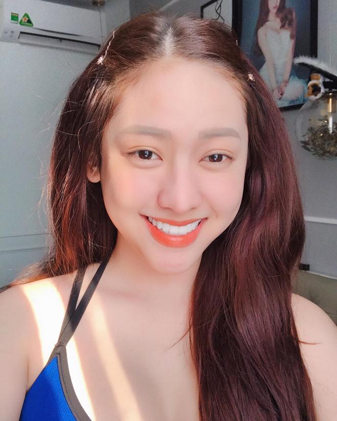 Thuý Vi khoe ăn thịt chuột cống, chuột đồng to chà bá: Người khen ngon, kẻ khiếp sợ-1