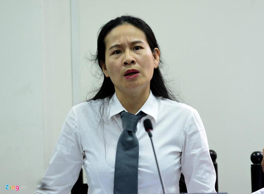 Nữ tài xế BMW gây tai nạn ở Hàng Xanh lĩnh 42-4