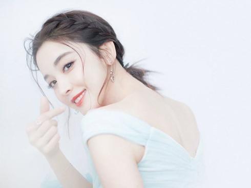 3 con giáp 'bản lĩnh hơn người' khiến thiên hạ thán phục, bạc tiền dư dả, cuộc sống thịnh vượng 3 đời