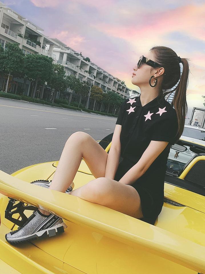 Nghe Phan Thành chất vấn Người con gái anh từng thương đâu rồi mà dân tình cũng thấy nẫu ruột thay chàng thiếu gia-2