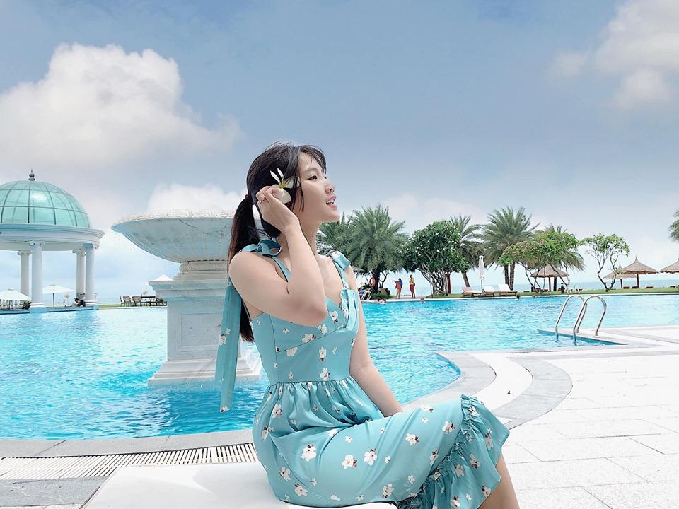 Nghe Phan Thành chất vấn Người con gái anh từng thương đâu rồi mà dân tình cũng thấy nẫu ruột thay chàng thiếu gia-3