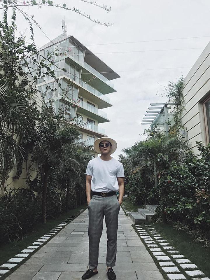 Nghe Phan Thành chất vấn Người con gái anh từng thương đâu rồi mà dân tình cũng thấy nẫu ruột thay chàng thiếu gia-7