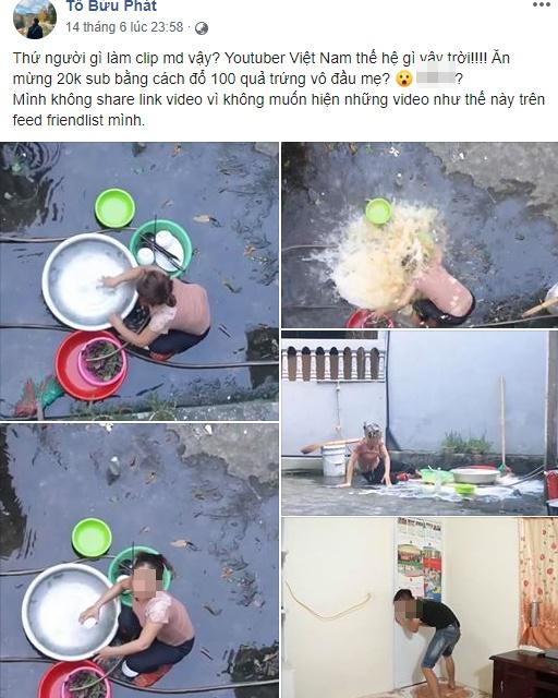 Nghe Phan Thành chất vấn Người con gái anh từng thương đâu rồi mà dân tình cũng thấy nẫu ruột thay chàng thiếu gia-4