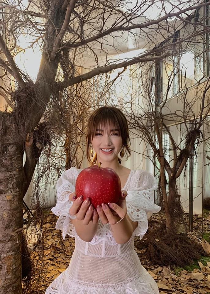 Nghe Phan Thành chất vấn Người con gái anh từng thương đâu rồi mà dân tình cũng thấy nẫu ruột thay chàng thiếu gia-9