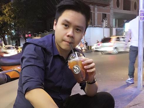 Nghe Phan Thành chất vấn 'Người con gái anh từng thương đâu rồi' mà dân tình cũng thấy nẫu ruột thay chàng thiếu gia