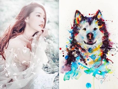 Cuối tuần này: 3 con giáp may mắn hết phần thiên hạ, tình yêu tiền bạc đều nở rộ-4