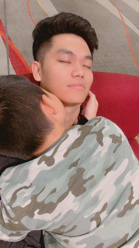 Bị mỉa mai nghiện khoe tổ ấm, Lê Phương gay gắt: Miệng quăng rơm rác thì cuộc đời cũng là rác rơm-3