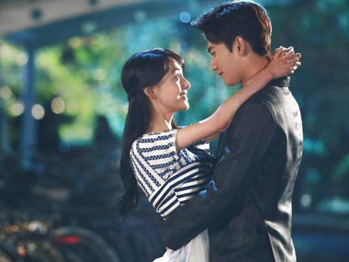 6 dấu hiệu nàng giỏi chuyện ấy, cái thứ 4 khó biết nhưng đúng 100%-3