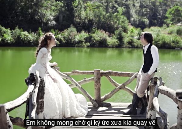 Trước Mai Tài Phến, đây là những mỹ nam hot nhất showbiz khiến Mỹ Tâm từng yêu như chết đi sống lại-8