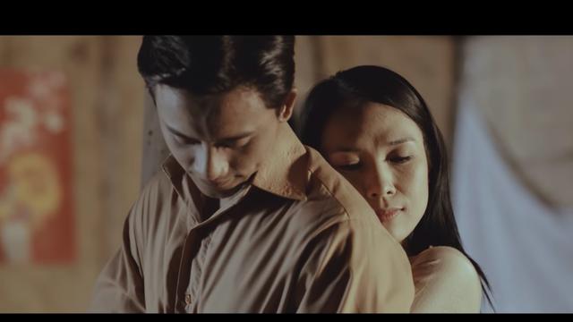 Trước Mai Tài Phến, đây là những mỹ nam hot nhất showbiz khiến Mỹ Tâm từng yêu như chết đi sống lại-13