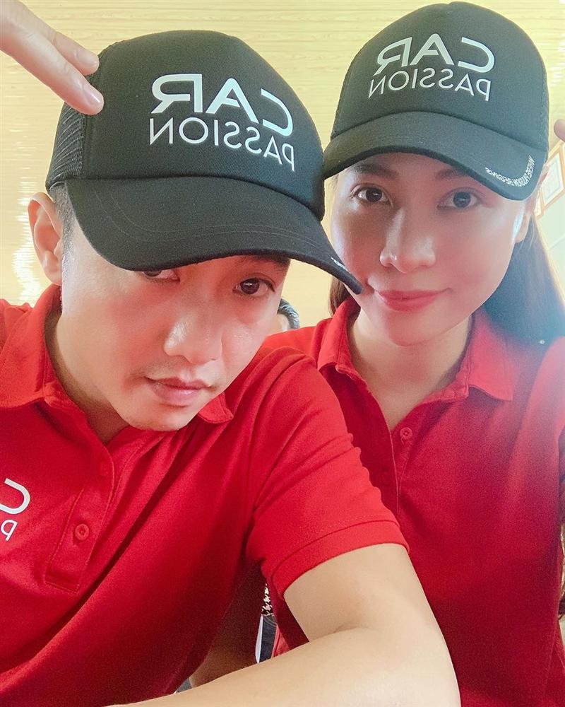 Hồng Quế diện nội y ren táo bạo uốn éo khoe đường cong sexy nghẹt thở-3