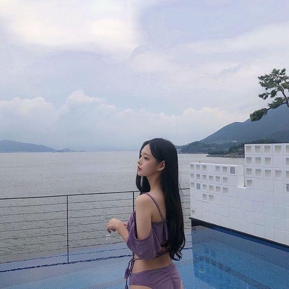 Tử vi Thứ ba ngày 18/6/2019 của 12 cung hoàng đạo: Bọ Cạp có tin vui, Bảo Bình mất tự tin vì bị phê phán-2