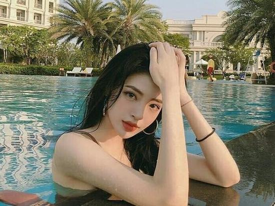 Tử vi Thứ ba ngày 18/6/2019 của 12 cung hoàng đạo: Bọ Cạp có tin vui, Bảo Bình mất tự tin vì bị phê phán