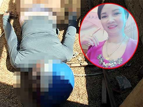 Luật sư hé lộ thông tin gặp riêng mẹ nữ sinh giao gà bị hãm hiếp, sát hại ở Điện Biên-4