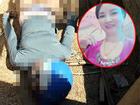 Luật sư tiết lộ chi tiết sốc về việc bảo vệ quyền lợi cho mẹ con nữ sinh giao gà ở Điện Biên?