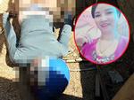 Luật sư tiết lộ chi tiết sốc về việc bảo vệ quyền lợi cho mẹ con nữ sinh giao gà ở Điện Biên?