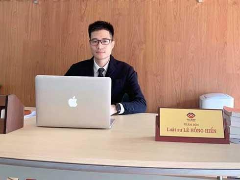 Luật sư tiết lộ chi tiết sốc về việc bảo vệ quyền lợi cho mẹ con nữ sinh giao gà ở Điện Biên?-2