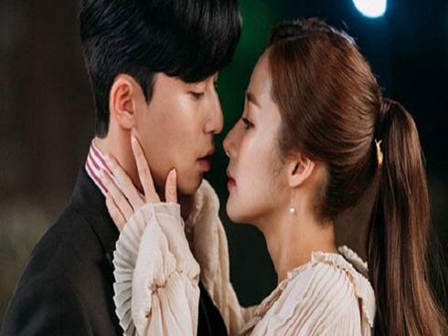 Thầy phong thủy chỉ rõ: Bí kíp mở đường 'ông Tơ, bà Nguyệt' giúp nàng hết ế, sớm tìm được chân mệnh thiên tử