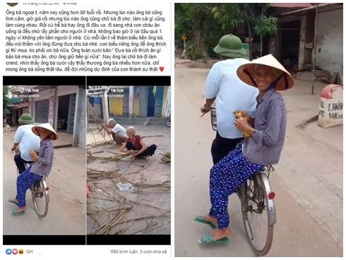 Rủ người yêu trao thân không được, anh chàng không những chia tay còn nhắn 1 tin khiến cô chết điếng-4