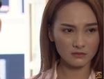 Thư phản đối bố tái hôn, Vũ nói một câu khiến cô câm nín trong tập 47 'Về Nhà Đi Con'