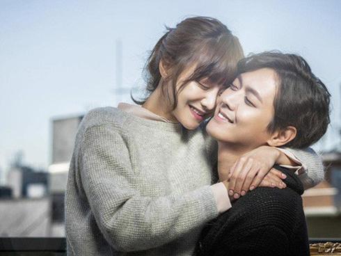 Sau Rằm tháng 5 âm, đây là 3 con giáp dễ dính thị phi, đen đủi nhất cần phải đề phòng-5