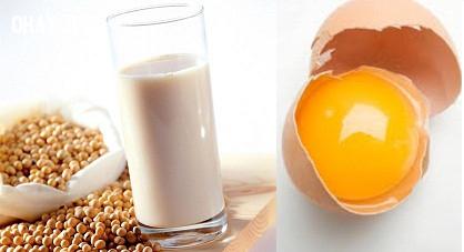 Nếu không muốn tự hại mình, đừng bao giờ nấu chung những món này với nhau-1