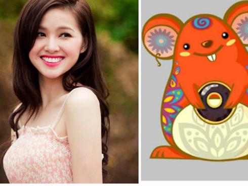 5 con giáp khẩu xà tâm Phật, ngoài miệng nói lời chua ngoa nhưng thiện lương vô cùng-5