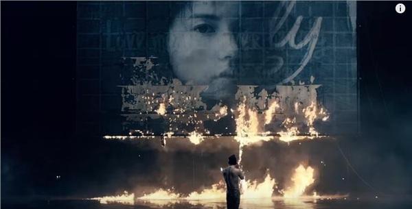 Vpop có Mỹ Tâm - Mai Tài Phến, Kpop cũng có Taeyang - Min Hyorin đóng MV chung rồi... yêu luôn-5