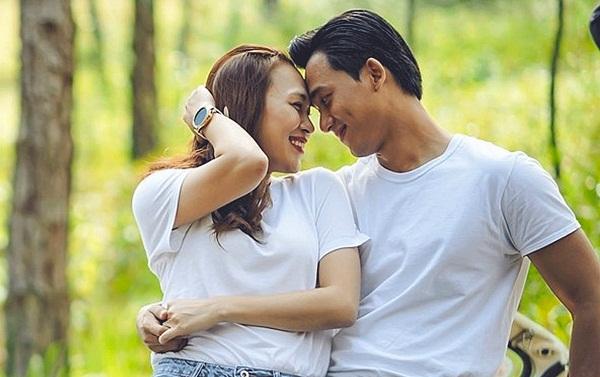 Mai Tài Phến - sự nghiệp mờ nhạt, ồn ào tình ái với Mỹ Tâm, Hương Tràm-1