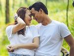 Không cần sánh đôi, Mai Tài Phến vẫn có cách khoe mối quan hệ hiện tại với Mỹ Tâm-6