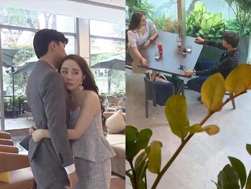 Sự trở lại của dàn diễn viên Lập trình cho trái tim sau 10 năm-1